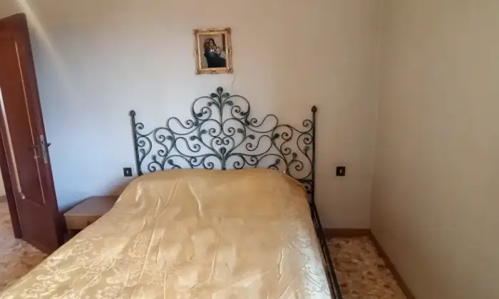 Rexer-Narni-CASA-TERRATETTO-INDIPENDENTE-Schifanoia-di-Narni-TR-CameraDaLetto
