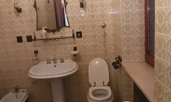 Rexer-Narni-CASA-TERRATETTO-INDIPENDENTE-Schifanoia-di-Narni-TR-Bagno