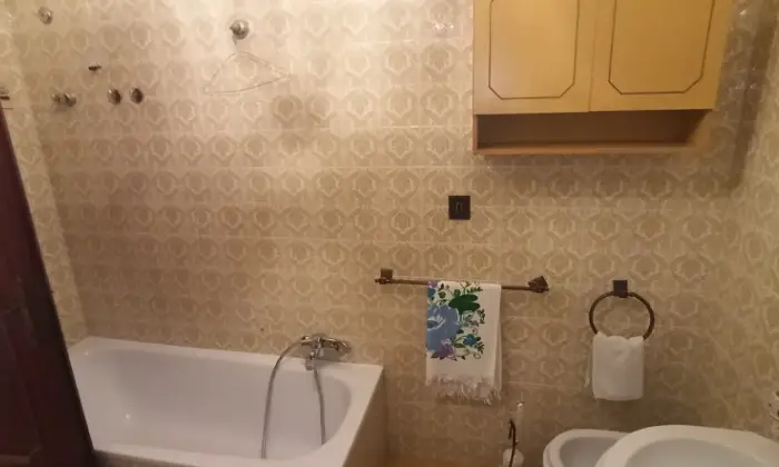 Rexer-Narni-CASA-TERRATETTO-INDIPENDENTE-Schifanoia-di-Narni-TR-Bagno