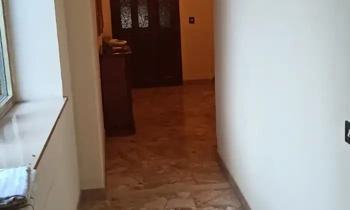 Rexer-Narni-CASA-TERRATETTO-INDIPENDENTE-Schifanoia-di-Narni-TR-Altro