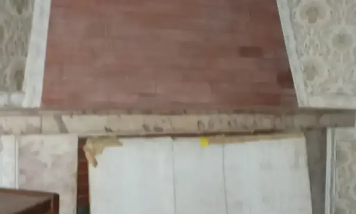 Rexer-Narni-CASA-TERRATETTO-INDIPENDENTE-Schifanoia-di-Narni-TR-Altro