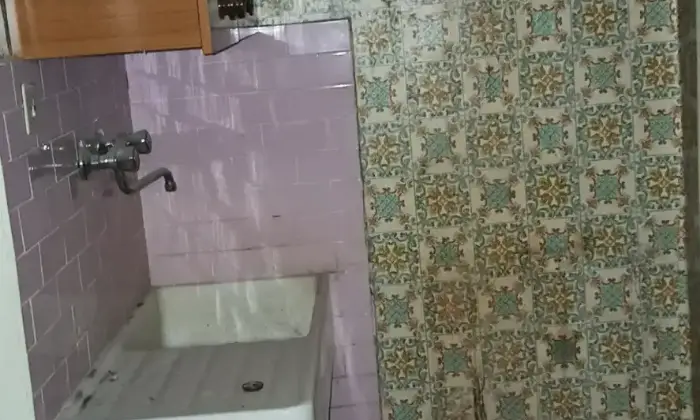 Rexer-Narni-CASA-TERRATETTO-INDIPENDENTE-Schifanoia-di-Narni-TR-Bagno