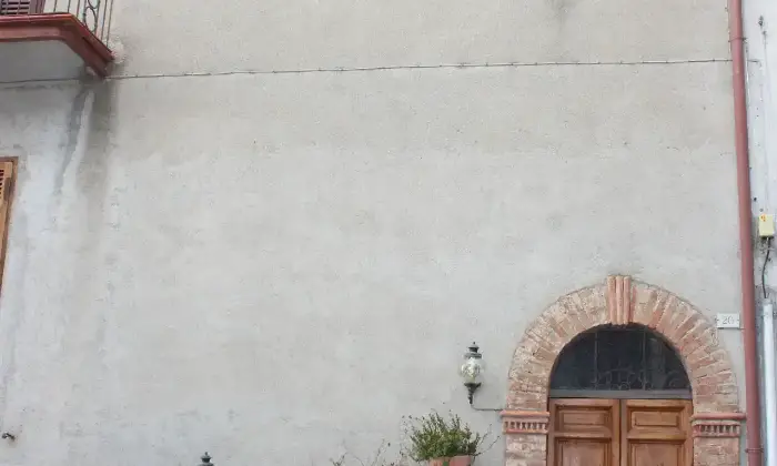 Rexer-Narni-CASA-TERRATETTO-INDIPENDENTE-Schifanoia-di-Narni-TR-Terrazzo