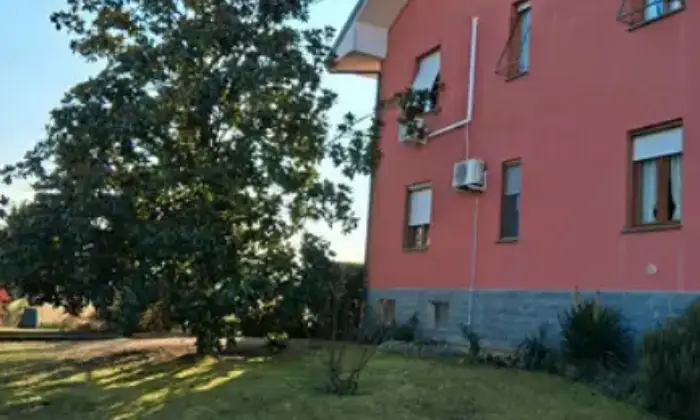 Rexer-Castagnone-In-vendita-a-Pontestura-AL-due-ampi-garage-doppi-Altro