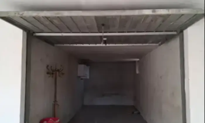 Rexer-Castagnone-In-vendita-a-Pontestura-AL-due-ampi-garage-doppi-Altro