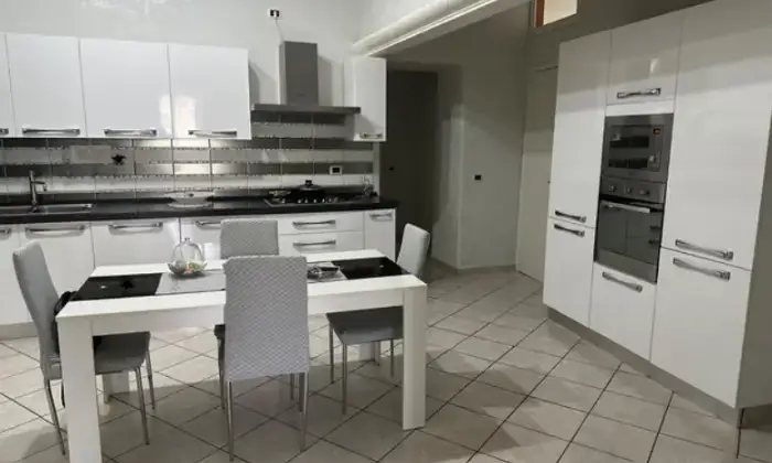 Rexer-Lentini-Casa-singola-a-Lentini-in-vendita-Altro