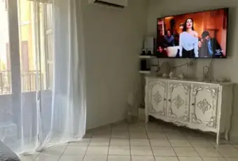 Rexer-Lentini-Casa-singola-a-Lentini-in-vendita-Altro