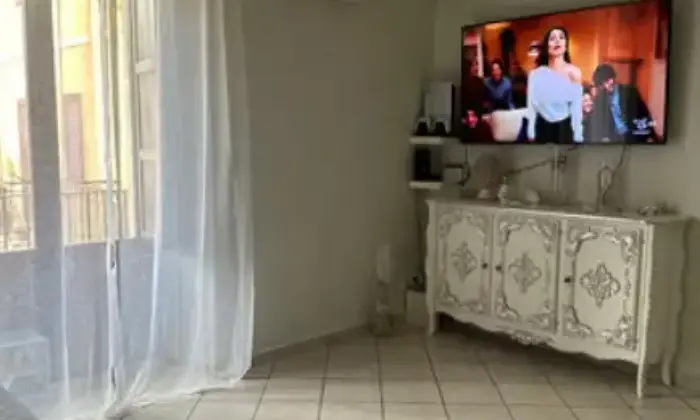 Rexer-Lentini-Casa-singola-a-Lentini-in-vendita-Altro