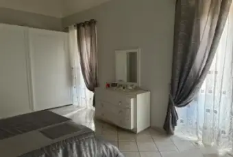 Rexer-Lentini-Casa-singola-a-Lentini-in-vendita-Altro