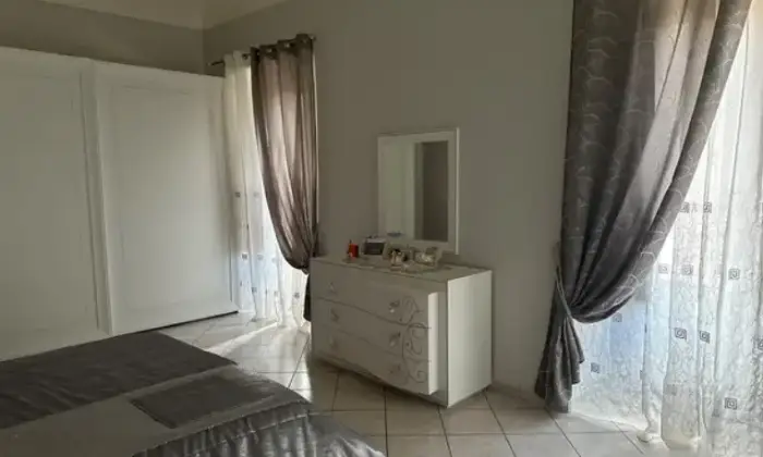 Rexer-Lentini-Casa-singola-a-Lentini-in-vendita-Altro