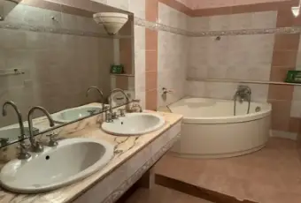 Rexer-Lentini-Casa-singola-a-Lentini-in-vendita-Altro