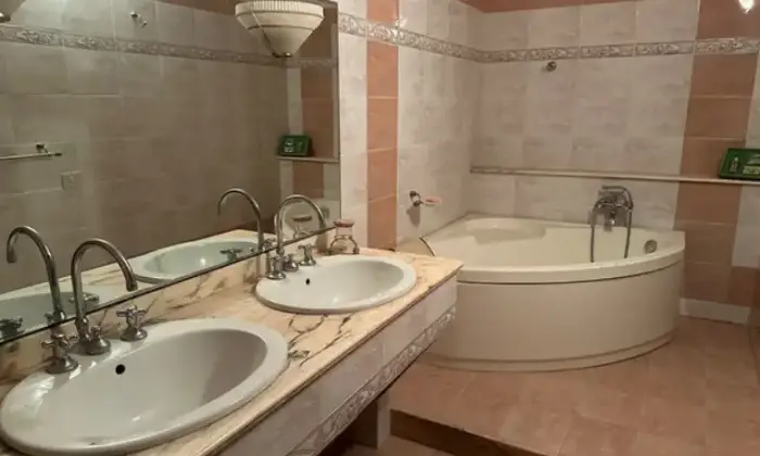 Rexer-Lentini-Casa-singola-a-Lentini-in-vendita-Altro