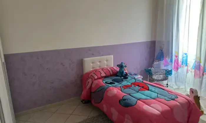 Rexer-Lentini-Casa-singola-a-Lentini-in-vendita-Altro
