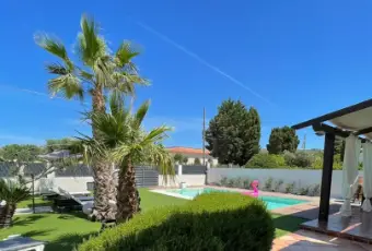 Rexer-Cortigliolo-Villa-in-vendita-a-Valderice-Altro