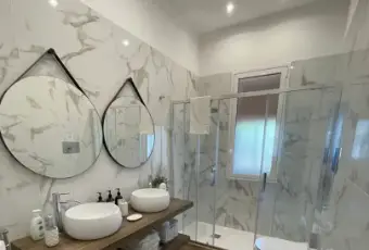 Rexer-Cortigliolo-Villa-in-vendita-a-Valderice-Altro