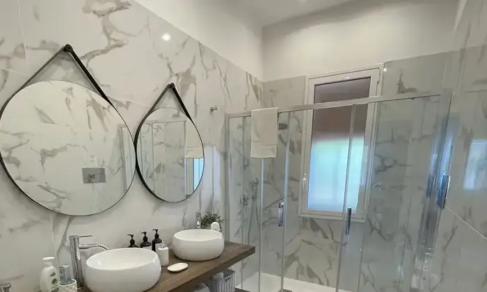 Rexer-Cortigliolo-Villa-con-piscina-in-vendita-a-Valderice-Bagno