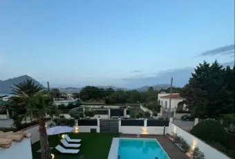 Rexer-Cortigliolo-Villa-in-vendita-a-Valderice-Altro