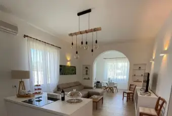 Rexer-Cortigliolo-Villa-in-vendita-a-Valderice-Altro
