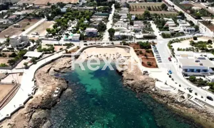 Rexer-Valderice-Villa-con-piscina-in-vendita-a-Valderice-Vista-aerea