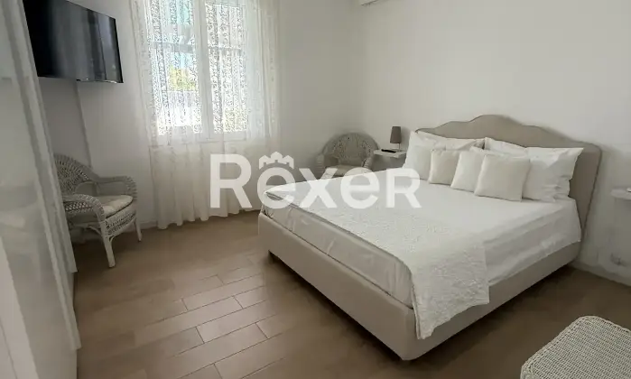Rexer-Valderice-Villa-con-piscina-in-vendita-a-Valderice-Camera-da-letto