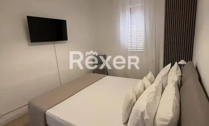 Rexer-Cortigliolo-Villa-con-piscina-in-vendita-a-Valderice-Camera-da-letto