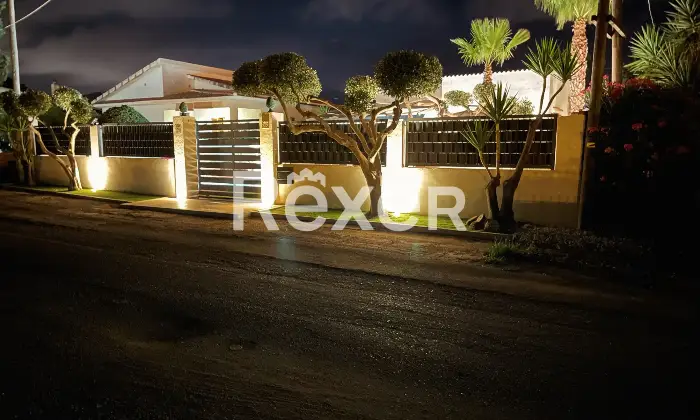 Rexer-Cortigliolo-Villa-con-piscina-in-vendita-a-Valderice-Esterno