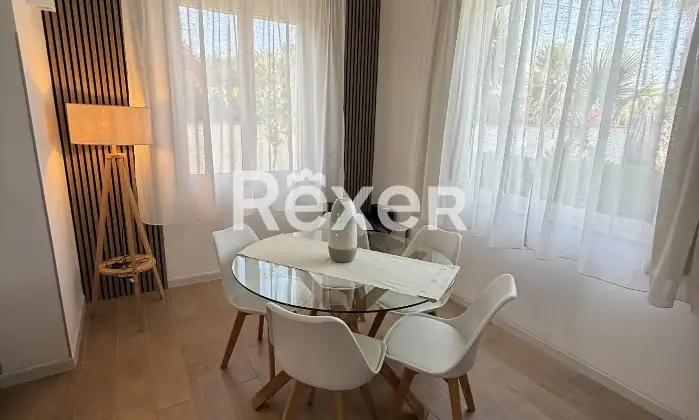 Rexer-Valderice-Villa-con-piscina-in-vendita-a-Valderice-Sala-da-pranzo