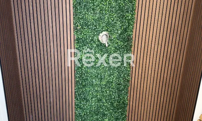 Rexer-Valderice-Villa-con-piscina-in-vendita-a-Valderice-Bagno