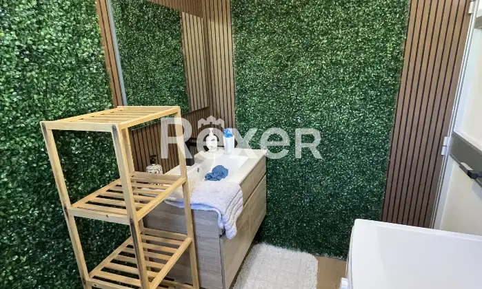 Rexer-Valderice-Villa-con-piscina-in-vendita-a-Valderice-Bagno