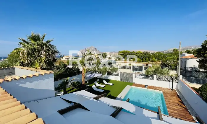 Rexer-Valderice-Villa-con-piscina-in-vendita-a-Valderice-Giardino