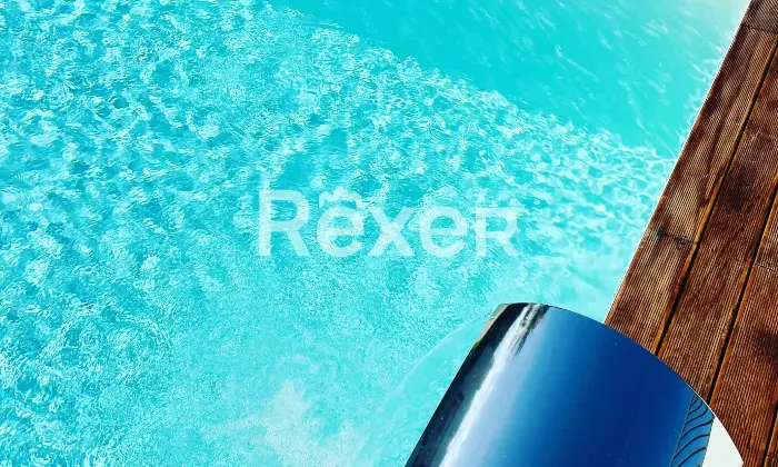 Rexer-Valderice-Villa-con-piscina-in-vendita-a-Valderice-Piscina