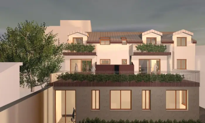 Rexer-Milano-UNIT-TRILOCALE-PIANO-TERRA-Facciata