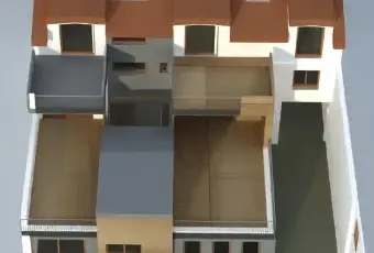 Rexer-Milano-UNIT-TRILOCALE-PIANO-TERRA-Esterno