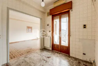 Rexer-Modica-Ampio-appartamento-con-garage-e-cantina-Altro