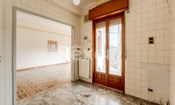 Rexer-Modica-Ampio-appartamento-con-garage-e-cantina-Altro