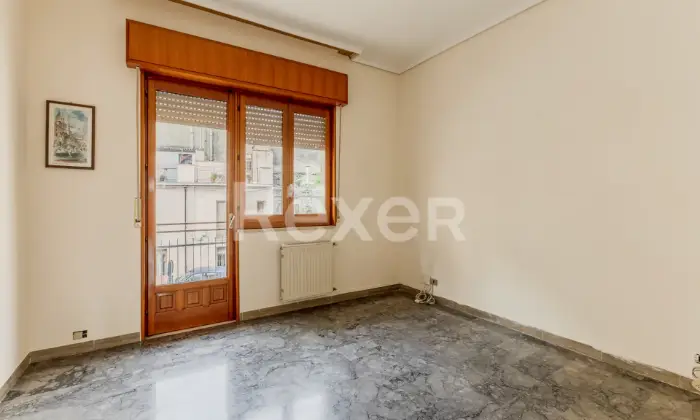 Rexer-Modica-Ampio-appartamento-con-garage-e-cantina-Altro