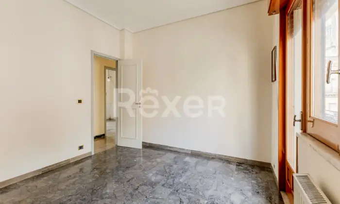 Rexer-Modica-Ampio-appartamento-con-garage-e-cantina-Altro