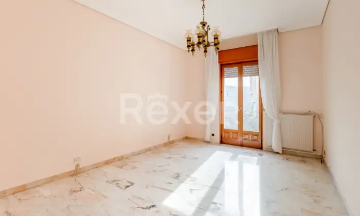 Rexer-Modica-Ampio-appartamento-con-garage-e-cantina-Altro