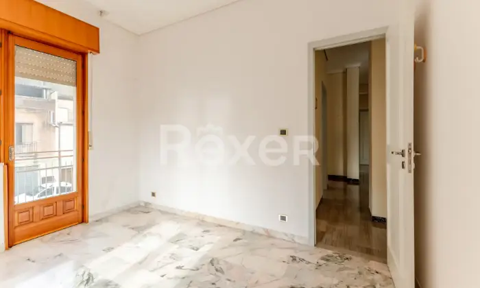Rexer-Modica-Ampio-appartamento-con-garage-e-cantina-Altro