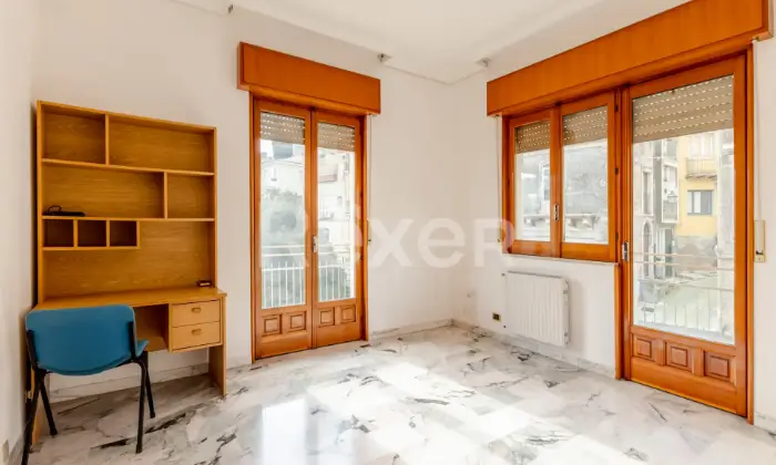 Rexer-Modica-Ampio-appartamento-con-garage-e-cantina-Altro