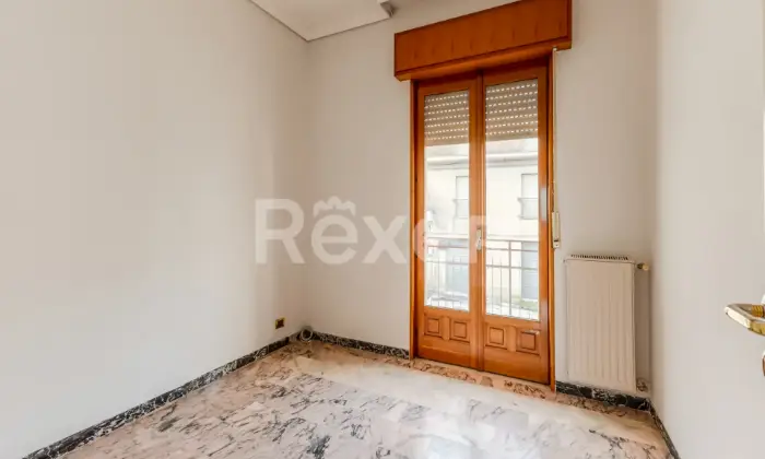 Rexer-Modica-Ampio-appartamento-con-garage-e-cantina-Altro