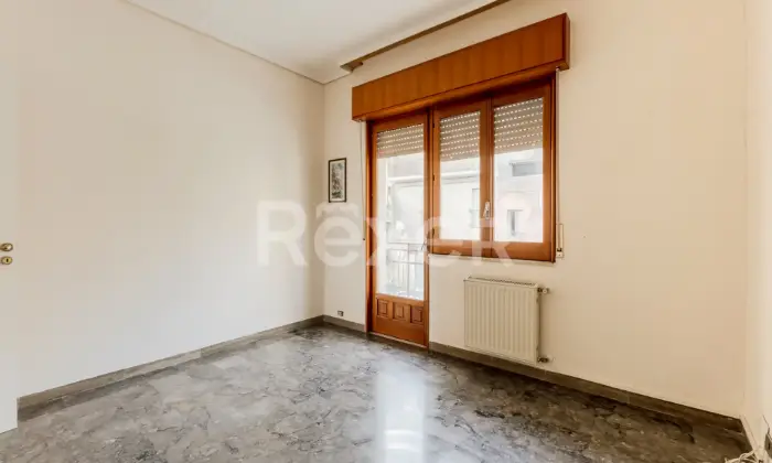 Rexer-Modica-Ampio-appartamento-con-garage-e-cantina-Altro