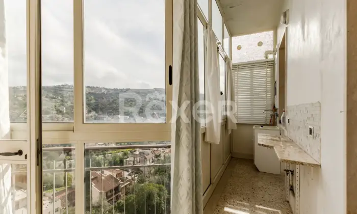 Rexer-Modica-Ampio-appartamento-con-garage-e-cantina-Altro