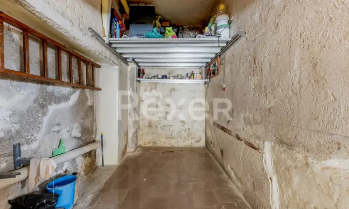 Rexer-Modica-Ampio-appartamento-con-garage-e-cantina-Altro