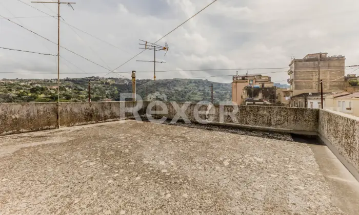 Rexer-Modica-Ampio-appartamento-con-garage-e-cantina-Altro