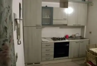 Rexer-Orbassano-Vendesi-appartamento-a-Orbassano-Altro
