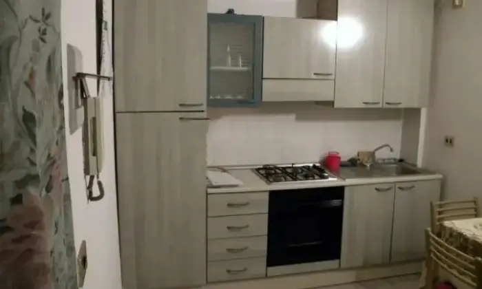 Rexer-Orbassano-Vendesi-appartamento-a-Orbassano-Altro