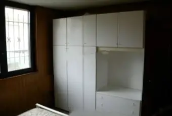 Rexer-Orbassano-Vendesi-appartamento-a-Orbassano-Altro