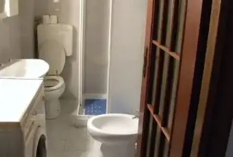 Rexer-Orbassano-Vendesi-appartamento-a-Orbassano-Altro