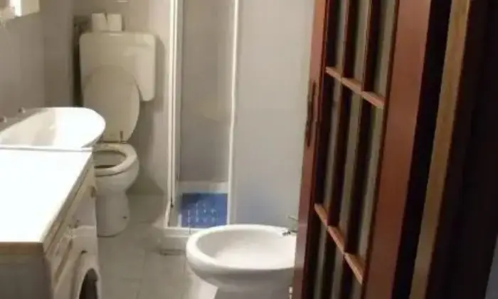 Rexer-Orbassano-Vendesi-appartamento-a-Orbassano-Altro